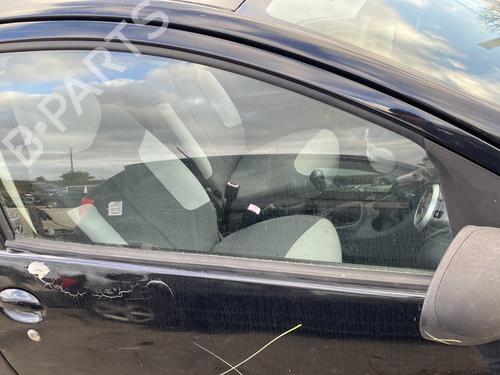 Used Front right door window CITROËN C1 (PM_, PN_) 1.0 (68 hp) 29590836