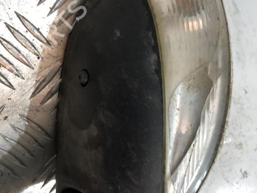 Right mirror RENAULT CLIO IV (BH_) 1.5 dCi 75 | BP21754038C27 