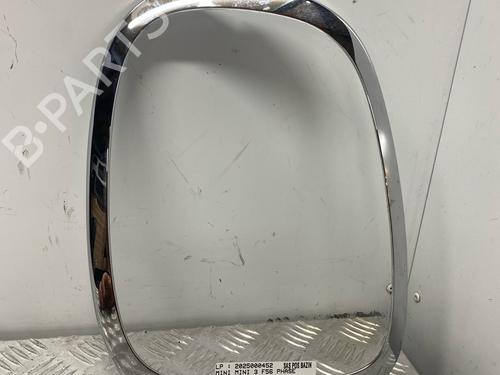 Frontlys deksel MINI MINI (F56) Cooper | BP37249116C118 - Image 3