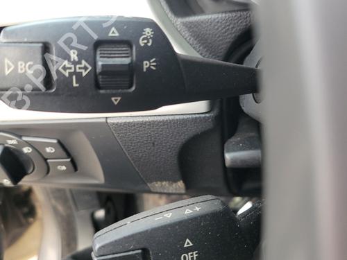 Switch BMW 3 (E90) 320 d | BP20713418I30 - Image 1