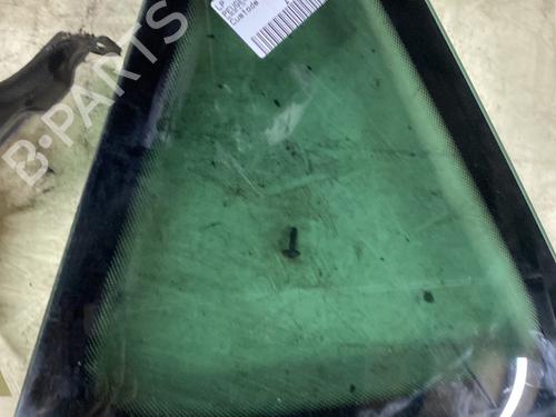 Used Rear left quarter glass PEUGEOT 207 SW (WK_) 1.6 HDi (109 hp) 30636381
