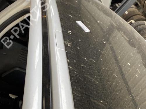 Roof bar PEUGEOT 5008 (0U_, 0E_) 1.6 HDi | BP28366761C65 