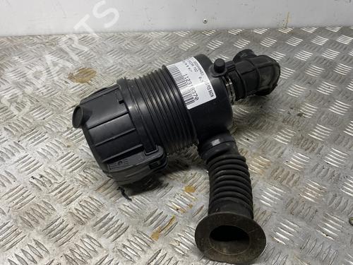 Used Air filter box MICROCAR M.GO 0.5 (8 hp) 29120159