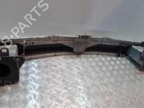 Front bumper reinforcement RENAULT VEL SATIS (BJ0_) 3.5 V6 (BJ0R, BJ0V, BJ0U) | BP19906275C109 