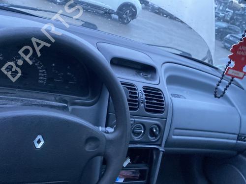 Used Dashboard Dashboard RENAULT LAGUNA I (B56_, 556_) 1.8 (B56Z) (94 hp) 32260602 32260602