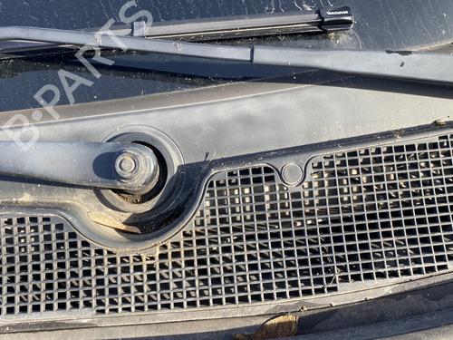 BP30821294M29 main image