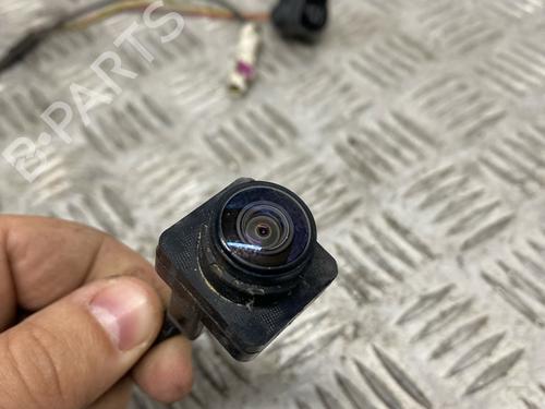 Camera SEAT LEON (5F1) 2.0 Cupra | BP36372127E14 - Image 3