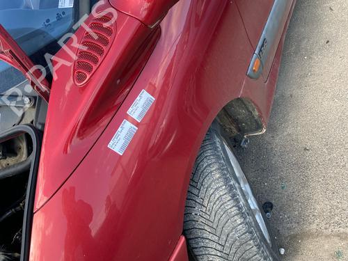 left-front-fenders-renault-espace-iii-je0_-1996-1997-1998-1999-2000-2001-2002-33991971 main image