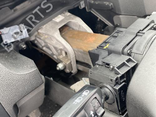 Switch FORD C-MAX (DM2) 1.8 TDCi | BP30877430I30