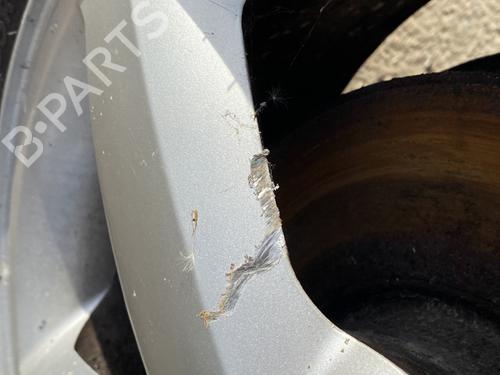 Rim HYUNDAI SANTA FÉ II (CM) 2.2 CRDi GLS 4x4 | BP30133274C45