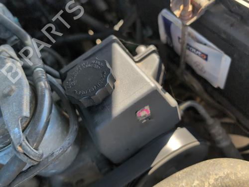 Used Steering pump Steering pump 34110103 34110103