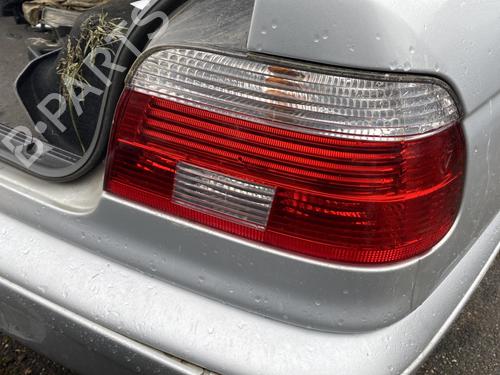 Right taillight BMW 5 (E39) 525 d | BP26289072C35 