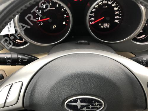 Ratstangsstang SUBARU TRIBECA (B9) 3.0 (WXE) | BP22126982I23 - Image 4