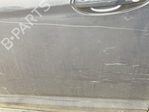 Left front door FORD C-MAX II (DXA/CB7, DXA/CEU) 1.6 TDCi | BP29318176C2 