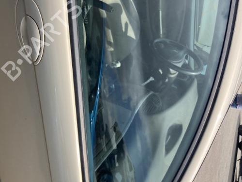 Used Front right door window CITROËN C5 II (RC_) 1.6 HDi (RC8HZB) (109 hp) 22125302