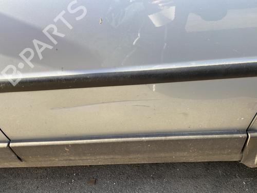 door-moulding-trim-vw-passat-b55-3b3-2000-2001-2002-2003-2004-2005-24052561 main image