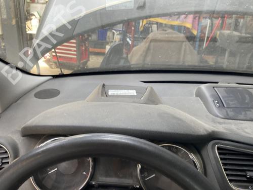 Dashboard PEUGEOT 5008 (0U_, 0E_) 1.6 HDi | BP28366754C46 - Image 2