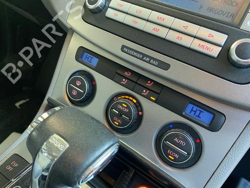 BP34110006I5 main image