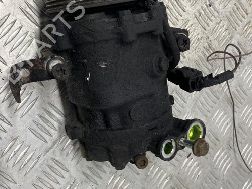 AC compressor FIAT PUNTO EVO (199_) 1.3 D Multijet (199AXC1A, 199BXC1A, 199AXT1A, 199BXT1A) | BP29829377M34