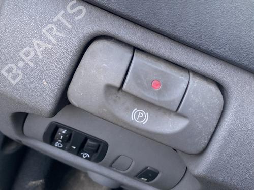 Switch RENAULT GRAND SCÉNIC II (JM0/1_) 2.0 dCi (JM1K) | BP30183685I30 