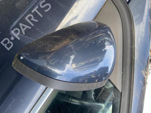 Left mirror OPEL SIGNUM Hatchback (Z03) 1.9 CDTI (F48) | BP23783812C26