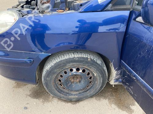 left-front-fenders-peugeot-807-eb_-2002-34568777 main image