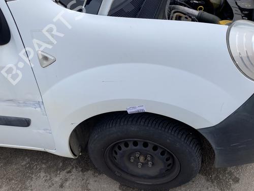 BP30061788C42 main image