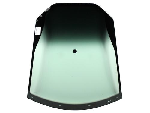Used Windscreen Windscreen 38034254 38034254