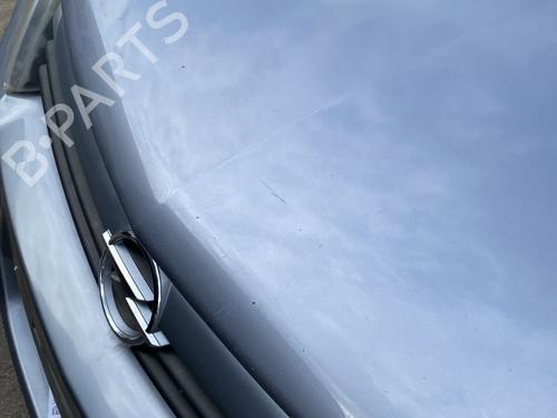 Hood OPEL ASTRA H (A04) 1.6 (L48) | BP25442338C1 