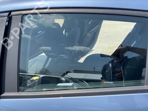 rear-left-door-window-fiat-bravo-ii-198_-2006-2007-2008-2009-2010-2011-2012-2013-2014-2015-2016-26557494 main image