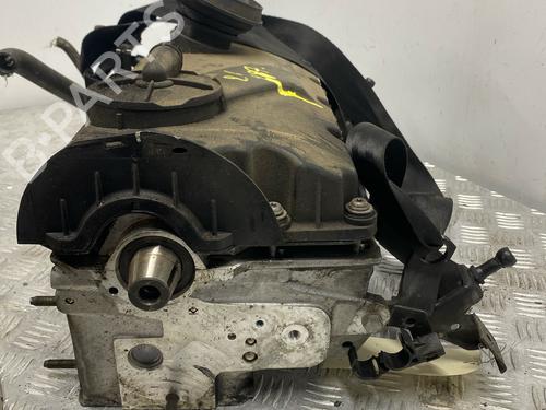 Used Cylinder head Cylinder head 37419636 37419636