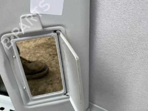 Høyre solskjerm Høyre solskjerm 22123563 22123563