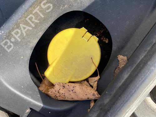 windscreen-washer-tank-dacia-logan-mcv-ii-2013-31041427 main image