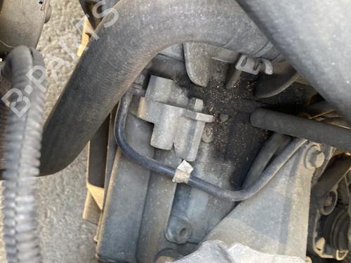 Getriebe NISSAN MICRA III (K12) 1.2 16V | BP28000148M3