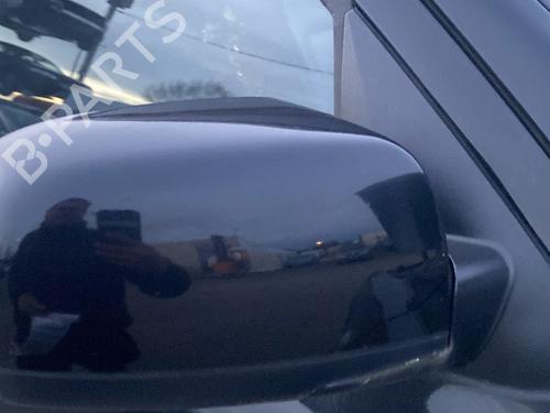 Right mirror HYUNDAI SANTA FÉ II (CM) 2.2 CRDi GLS 4x4 | BP30133175C27 