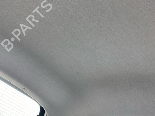 Tecto interior CITROËN C3 II (SC_) 1.4 HDi 70 (SC8HZC, SC8HR0, SC8HP4) | BP37279336I12 - Image 4