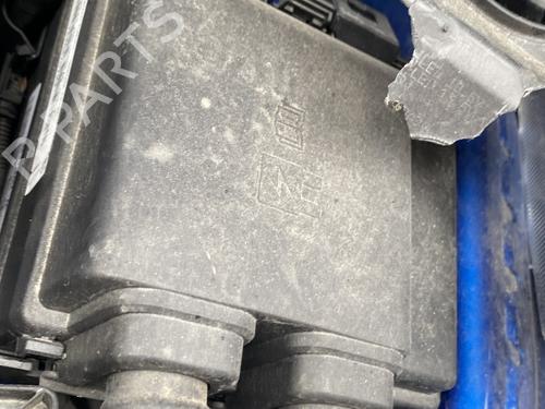 Used Electronic module Electronic module FORD FOCUS IV (HN) 1.5 EcoBlue (120 hp) 27496438 27496438