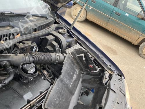 Gearbox VW BORA Variant (1J6) 1.9 TDI | BP34451085M3 - Image 3