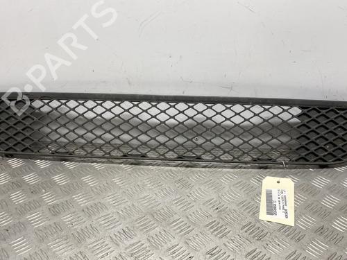 Grille FORD FIESTA V (JH_, JD_) 1.6 TDCi | BP29537672C40 