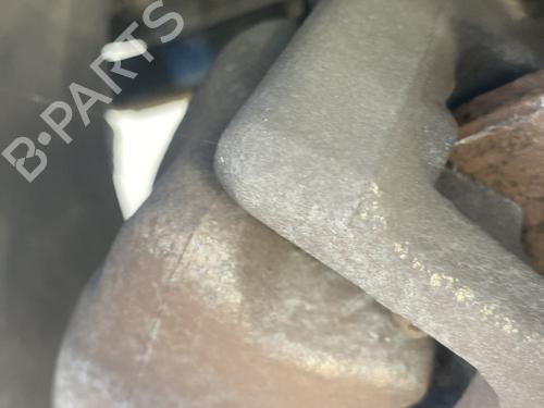 right-rear-brake-caliper-renault-megane-iv-hatchback-b9amn_-2015-29201775 main image