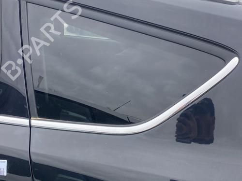Rear left quarter glass FORD KUGA II (DM2) 2.0 TDCi | BP29341343C93 