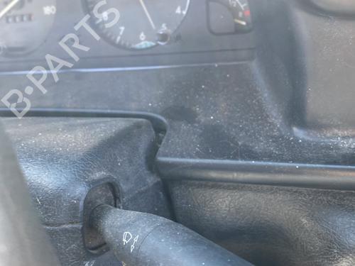Steering column stalk PEUGEOT PARTNER Box Body/MPV (5_, G_) 1.8 D | BP29318254I23 