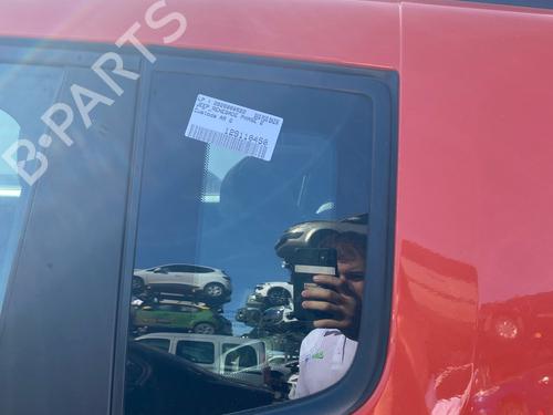 rear-left-door-window-jeep-renegade-suv-bu-b1-bv-2014-37749681 main image