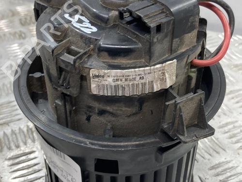 Heater blower motor PEUGEOT 208 I (CA_, CC_)  | BP19914149M62 