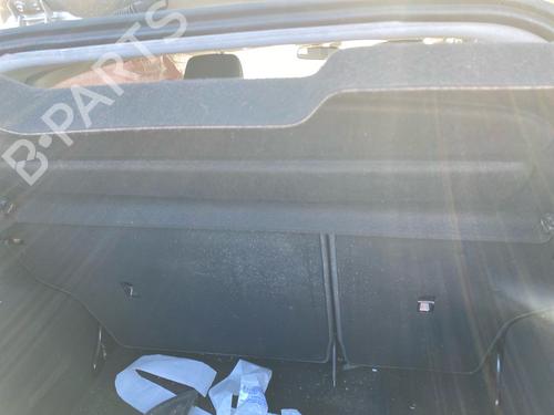 rear-parcel-shelf-ford-fiesta-vi-cb1-ccn-2008-35994956 main image