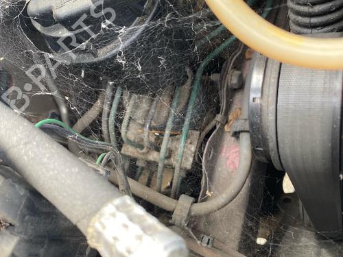 Used ABS pump ABS pump 39178061 39178061