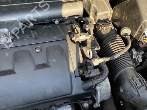 Injector CITROËN C3 Picasso (SH_) 1.4 VTi 95 (SH8FSC, SH8FP0, SH8FP6) | BP33553597M100 - Image 2