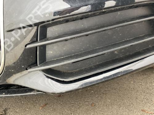 grille-audi-a1-8x1-8xk-2010-2011-2012-2013-2014-2015-2016-2017-2018-2019-30395903 main image