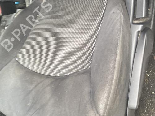 Left front seat MITSUBISHI GRANDIS (NA_W) 2.0 DI-D (NA8W) | BP30646643C15 - Image 3