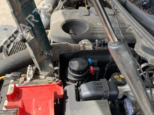 Motor Motor 36400661 36400661